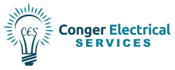 Conger Electrical Services